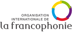 Logo Francophonie