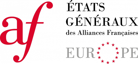 Etats généraux des Alliances Françaises