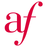 alliance française